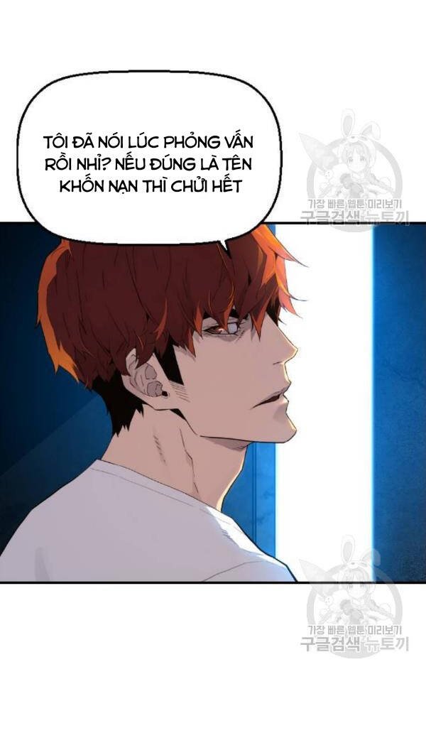 sự trở lại của kẻ khủng bố chapter 5 51