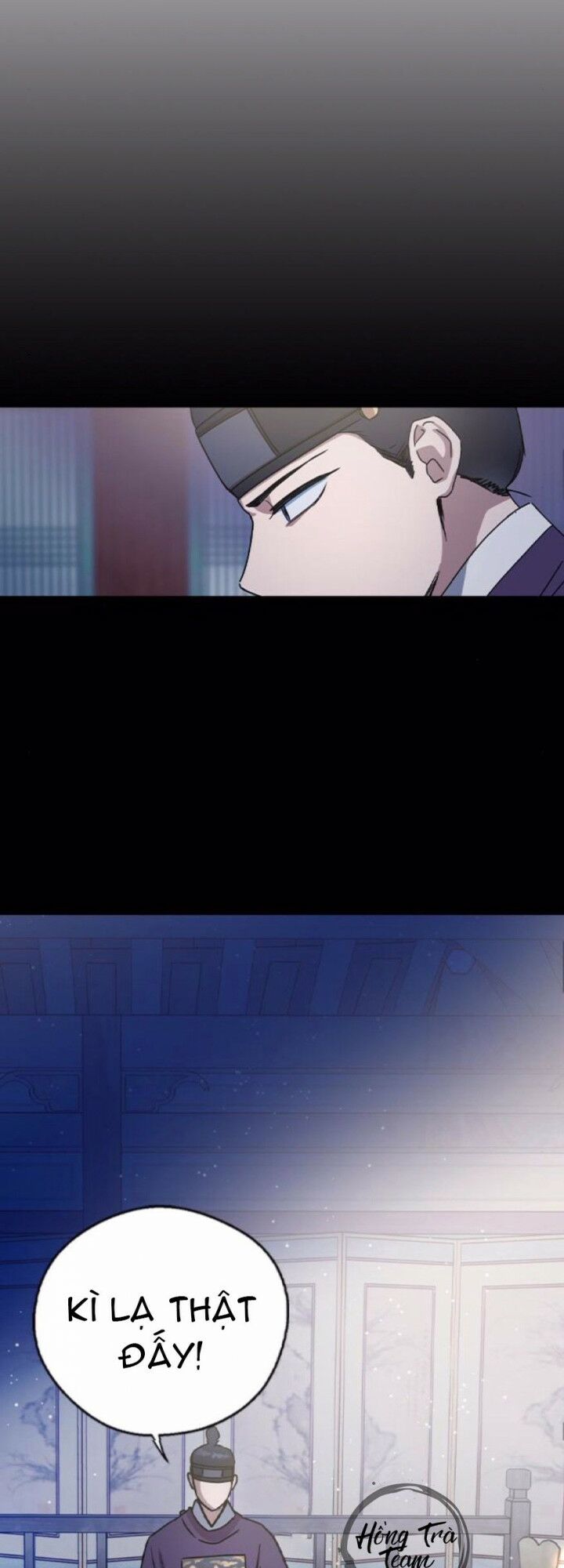 duyên nợ kiếp trước chapter 15 55