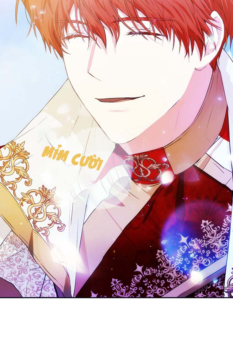 trở thành vợ của nam chính chapter 27.2 39