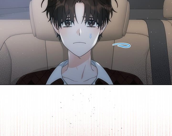 chuyện tình manhattan chapter 42 8