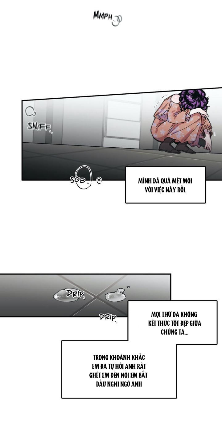 s flower chapter 72.1 17