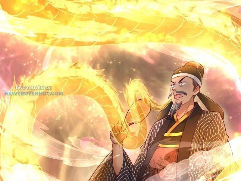 ta thực sự không muốn làm thần tiên chapter 29 54