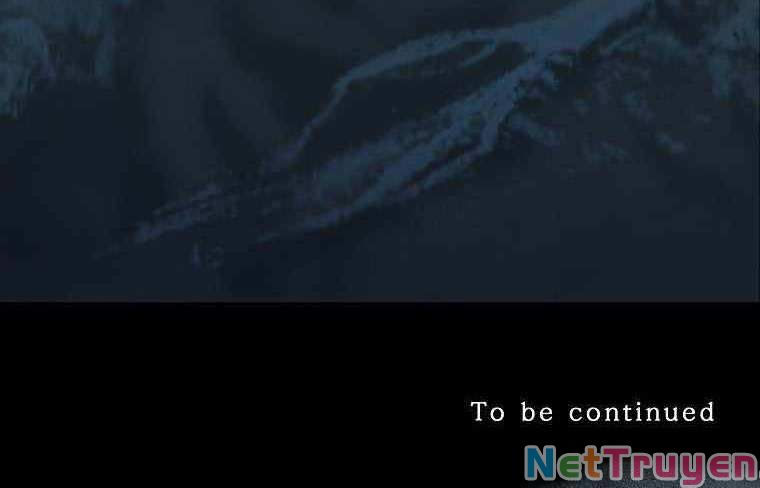 con đường diệt thần chapter 2 236