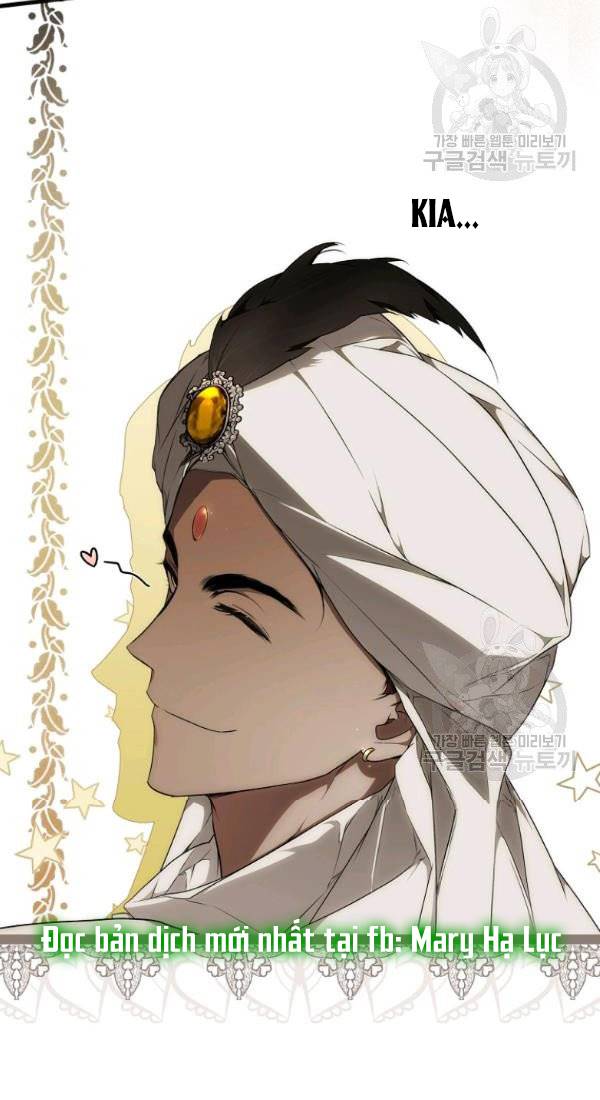 quý cô bí ẩn - secret lady chapter 38 51