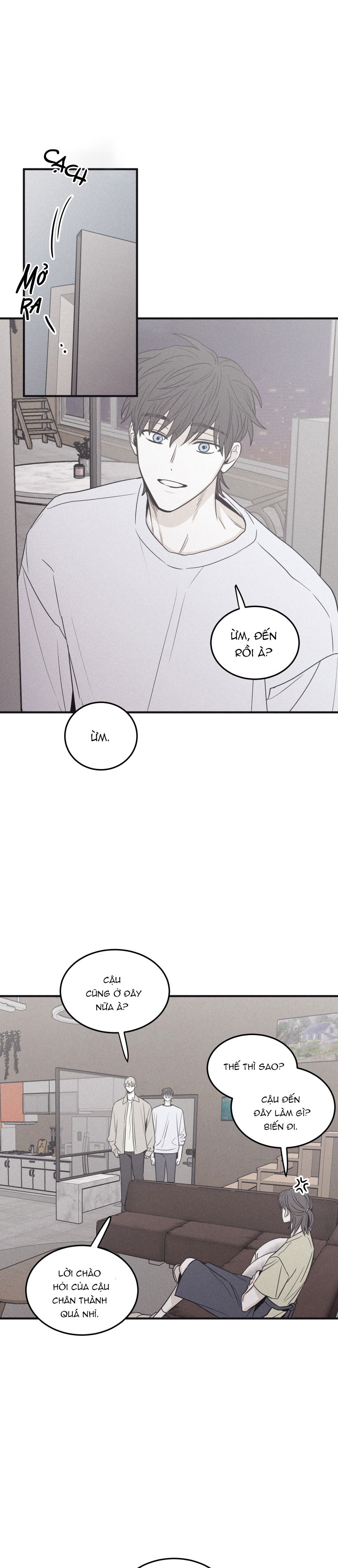 chiếu tướng chapter 115 4