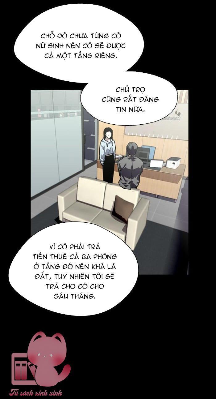 lee doona chapter 68 43