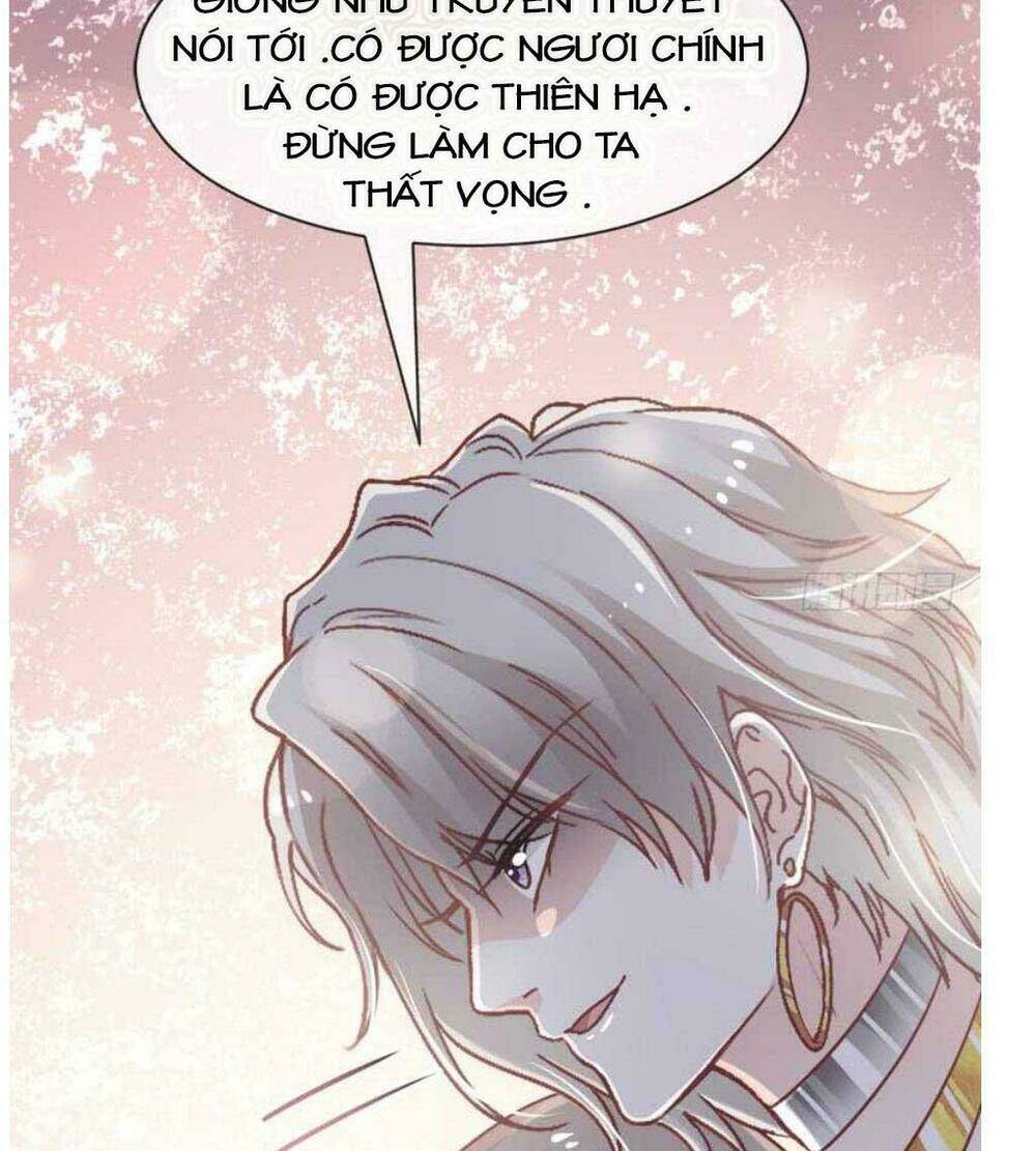 thiên hạ đệ nhất sủng phi chapter 68.2 9