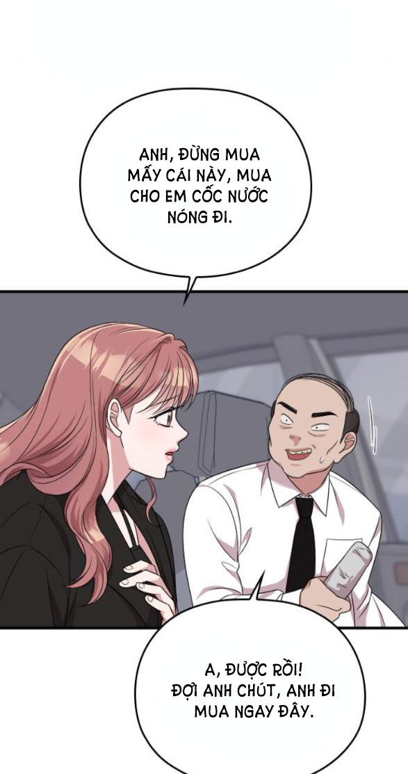 cô đi mà lấy chồng tôi chapter 44.2 7