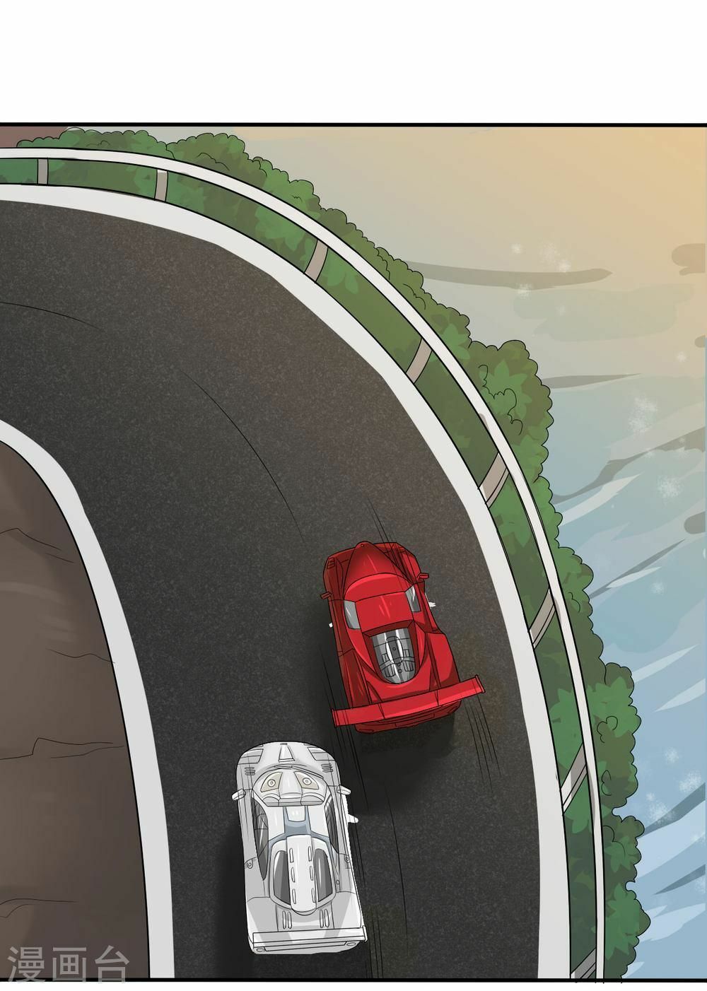 siêu cấp nữ thần trọng sinh chapter 1 15