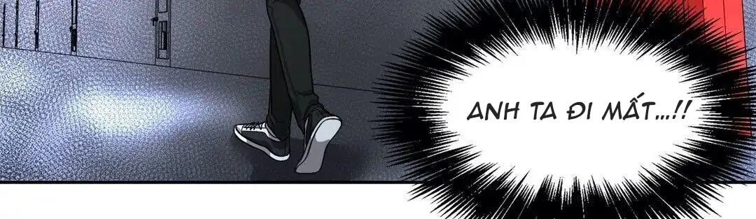 hãy vâng lời anh chapter 33 58