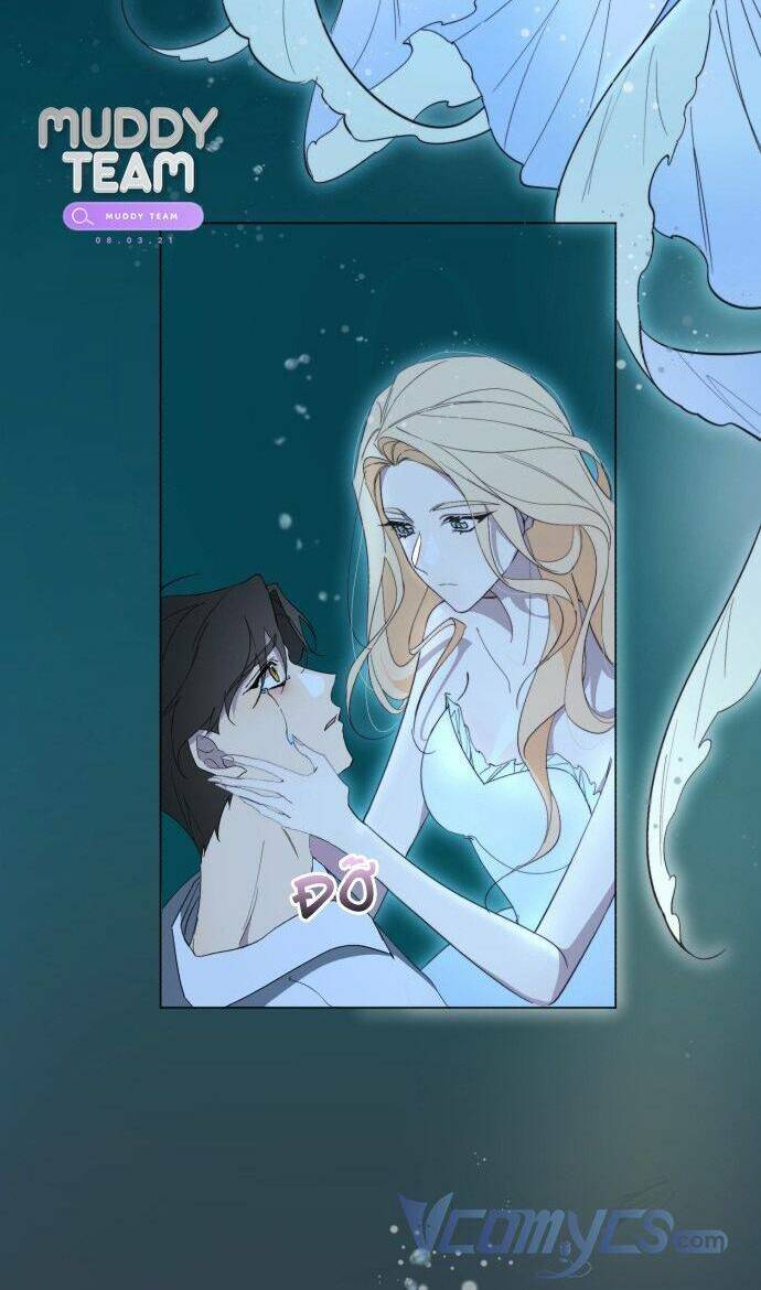 ta đã từng mong nàng biến mất chapter 41 52