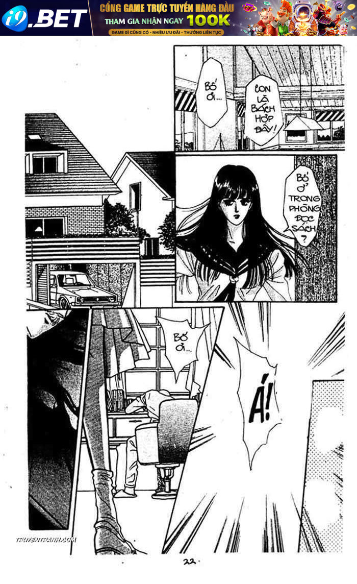 hercules chapter 8 13