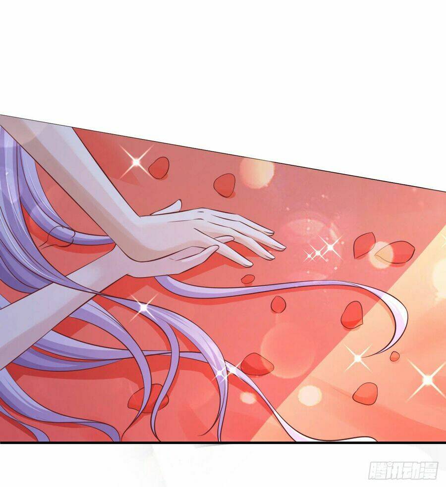 liệt ái tri hạ: series mật đào tiểu tình nhân chapter 273 31