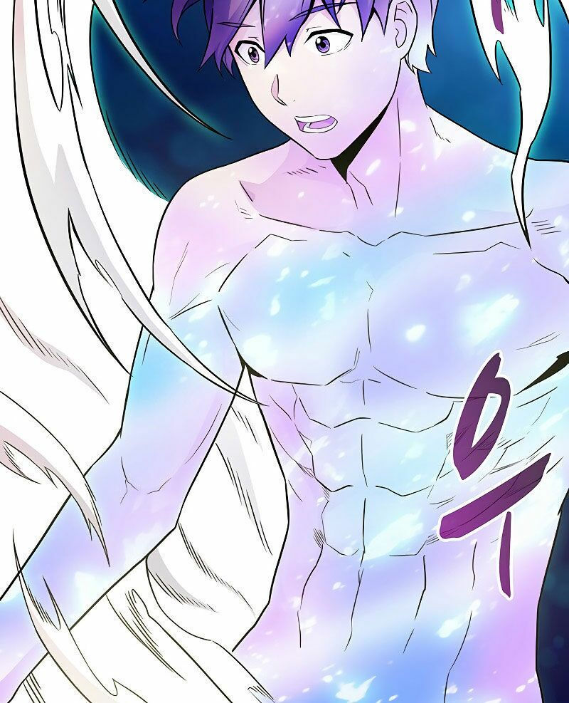 arcane sniper chapter 24 74