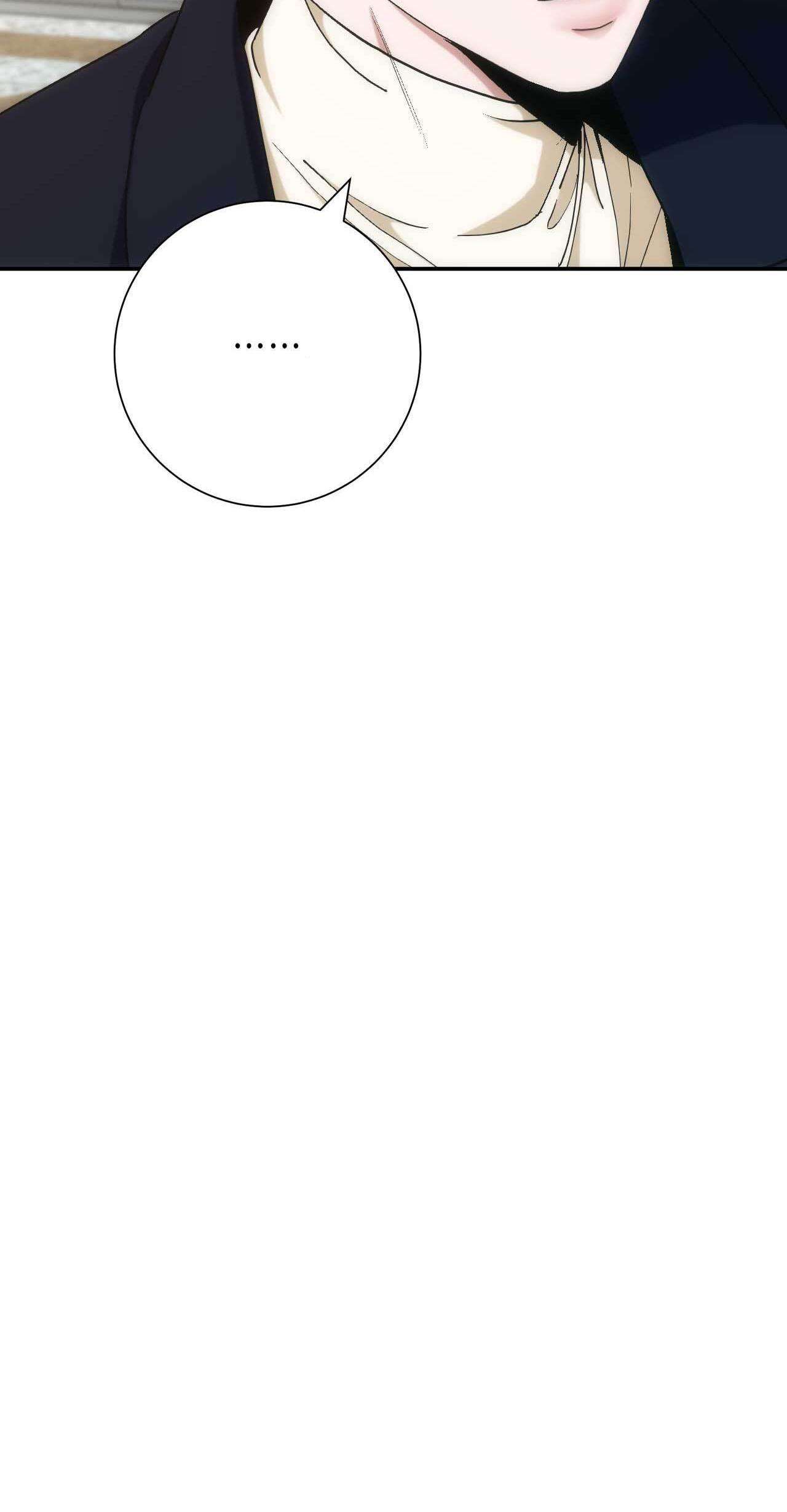 chìm trong khoái lạc chapter 21 32