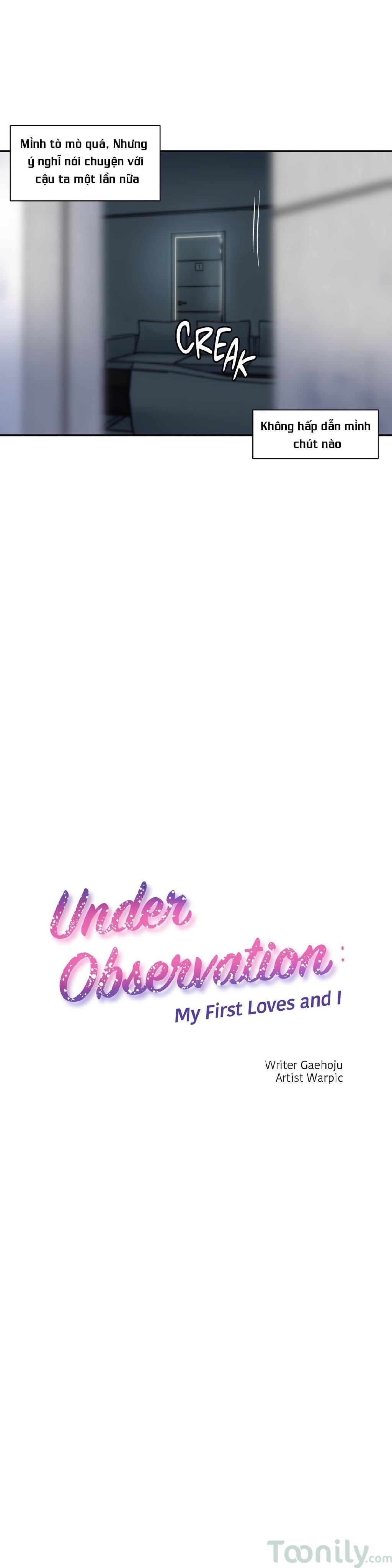 girls marmot chapter 41 11