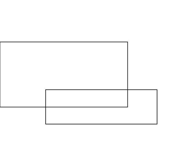 con tim rung động 3 chapter 29.5 19
