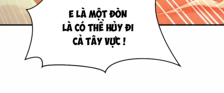 ẩn cư mười vạn năm, đời sau mời ta rời núi chapter 39 61