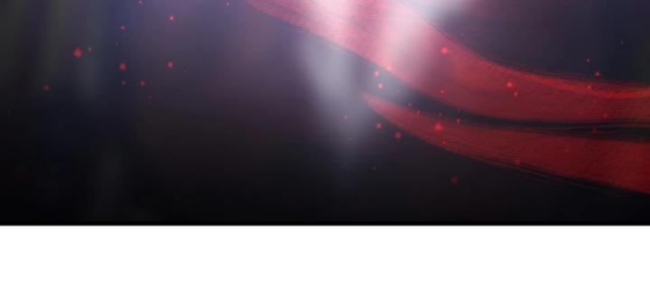 ma tôn bác ái, nữ đồ đệ cũng muốn giết ta chapter 2 49