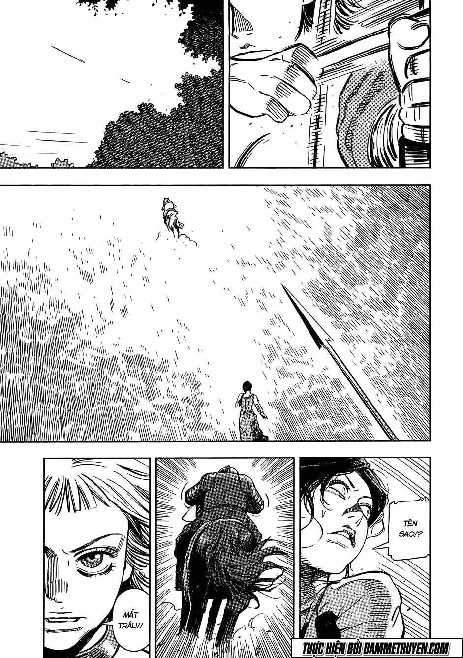 oldman chapter 4.2 15