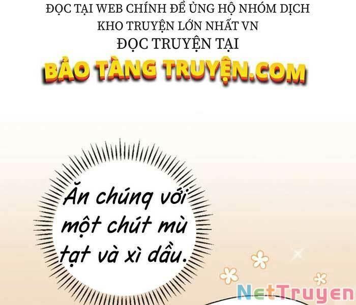 tôi lên cấp chỉ bằng cách ăn chapter 74 140