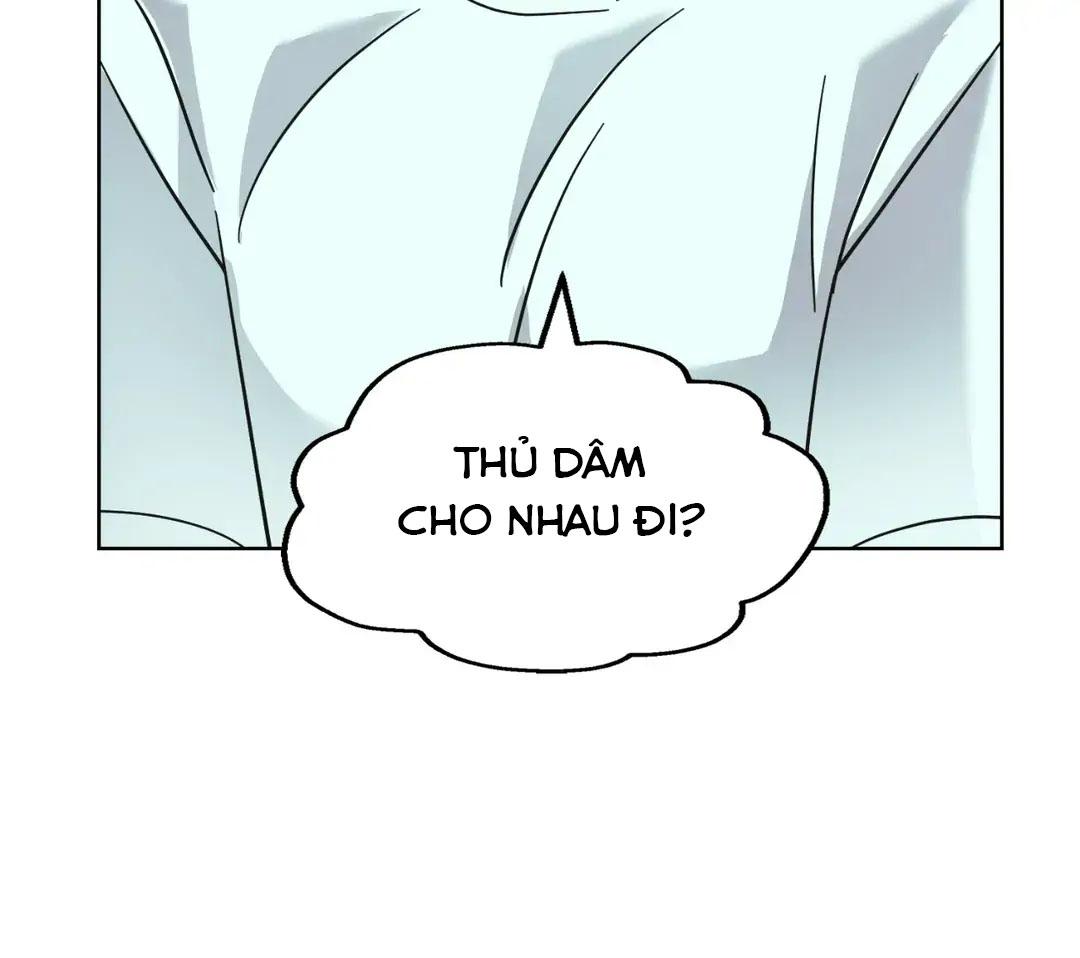 manhwa chịch vồn chịch vã chapter 74 72