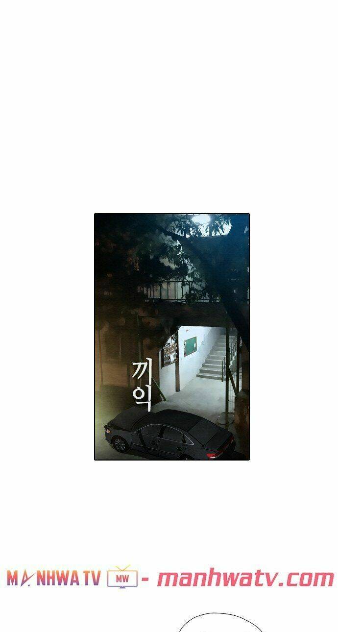 kẻ hồi sinh chapter 10 35