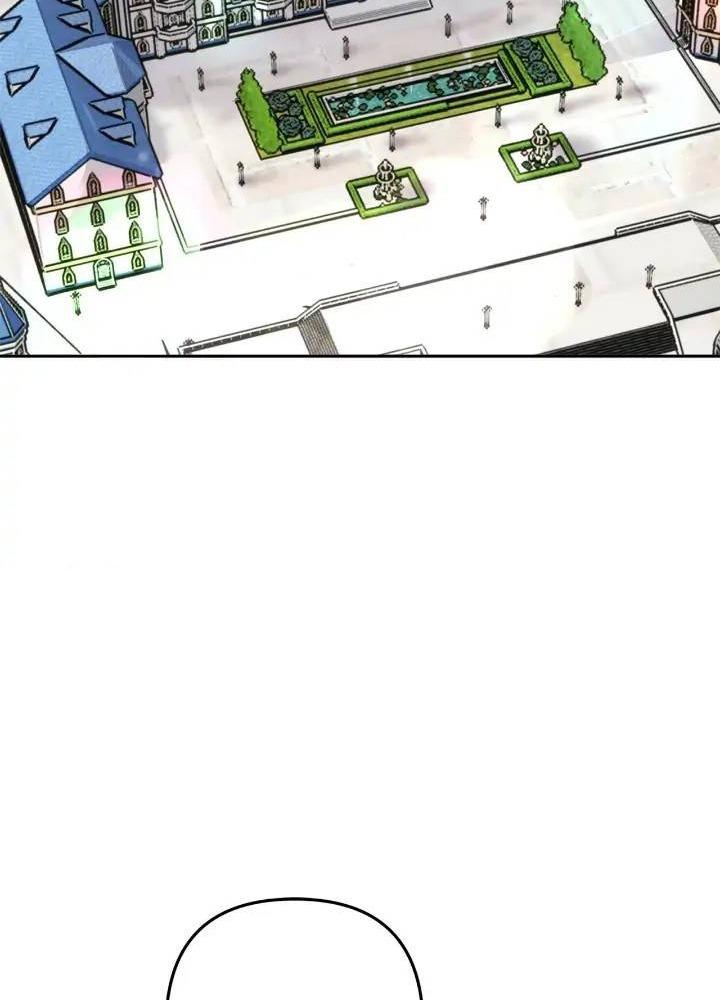 tại sao mẹ chồng tôi lại như thế này? chapter 12 122