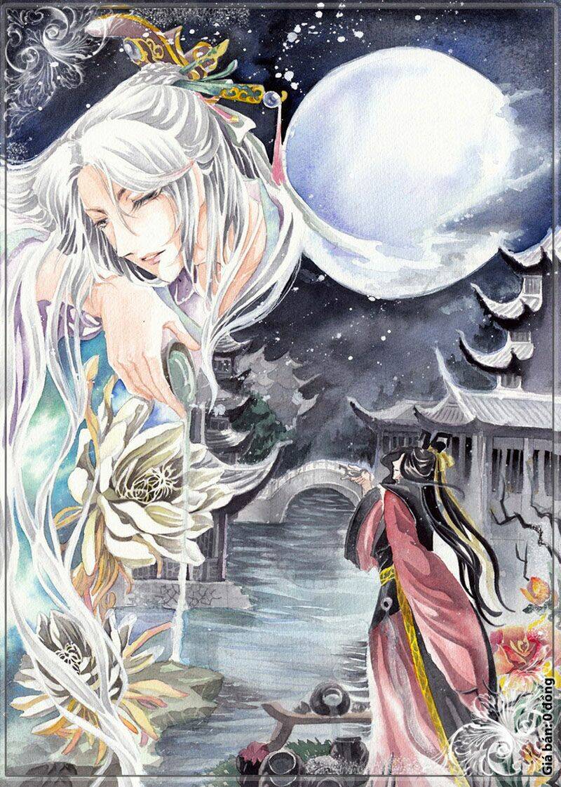 break free magazine chapter 7 182