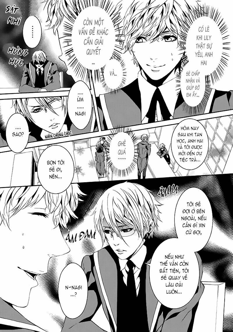 magnolia chapter 16 10