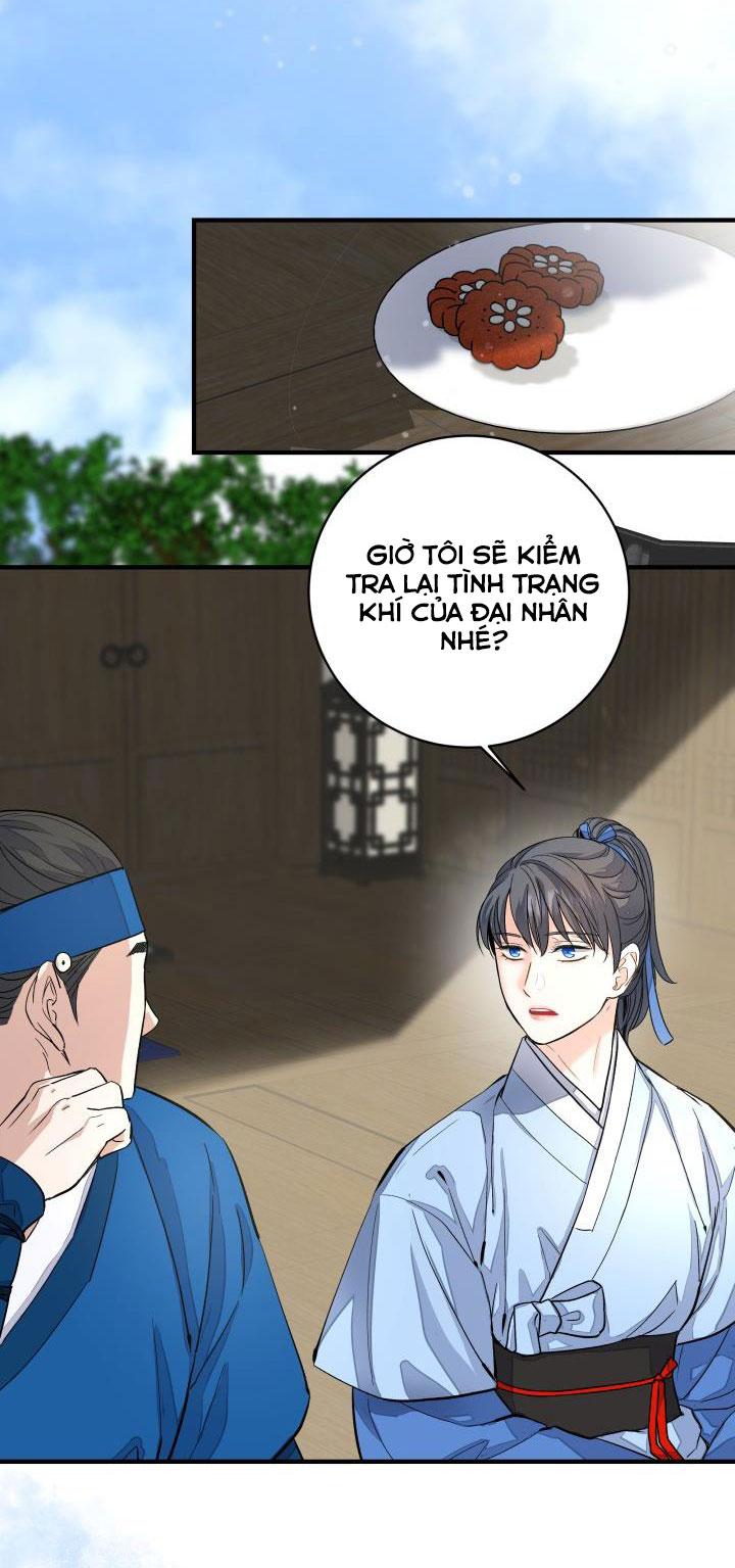 bóng trăng chapter 7 52