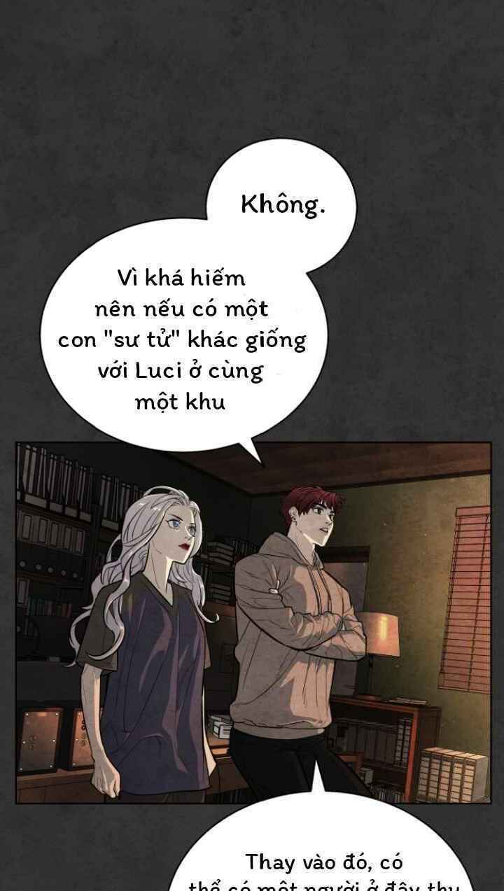 Máu trắng chapter 18 34