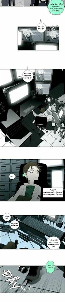 automata chapter 28 4