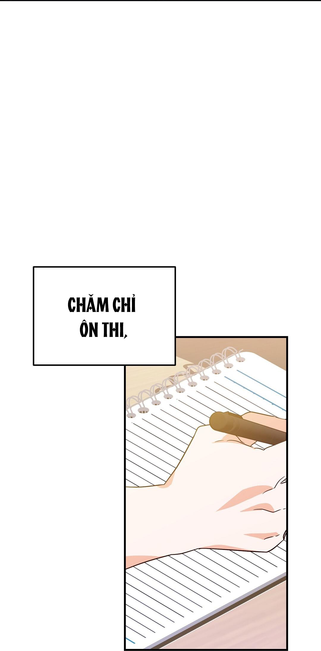 nhật ký yêu đương chapter 10 39