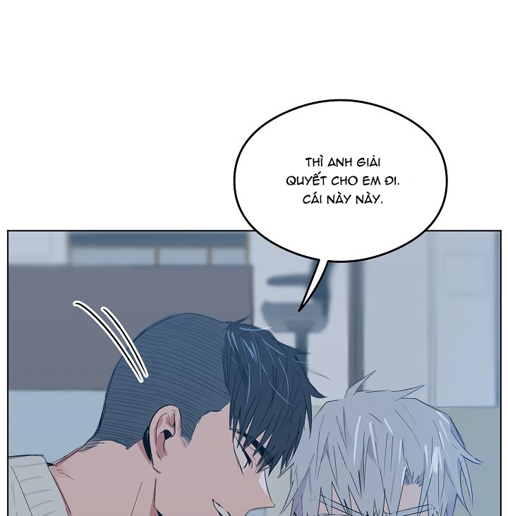 tình tay ba chapter 6 25