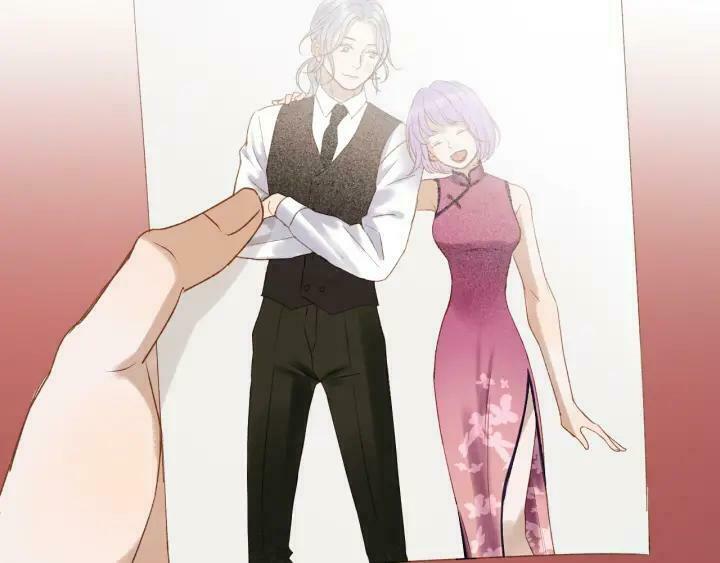 lượm được một tiểu hồ ly phần 3 chapter 78 20