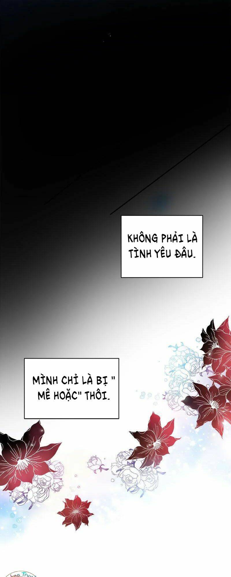 ác nữ cải biến chapter 65 16