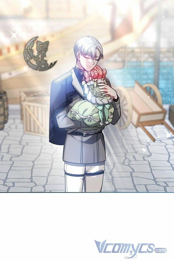 rồng con thuần hóa những kẻ điên chapter 24 33