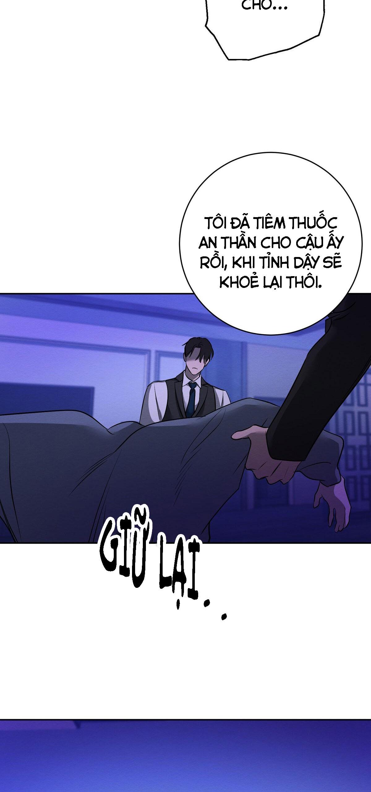 vòng xoáy của ác ma chapter 37 58