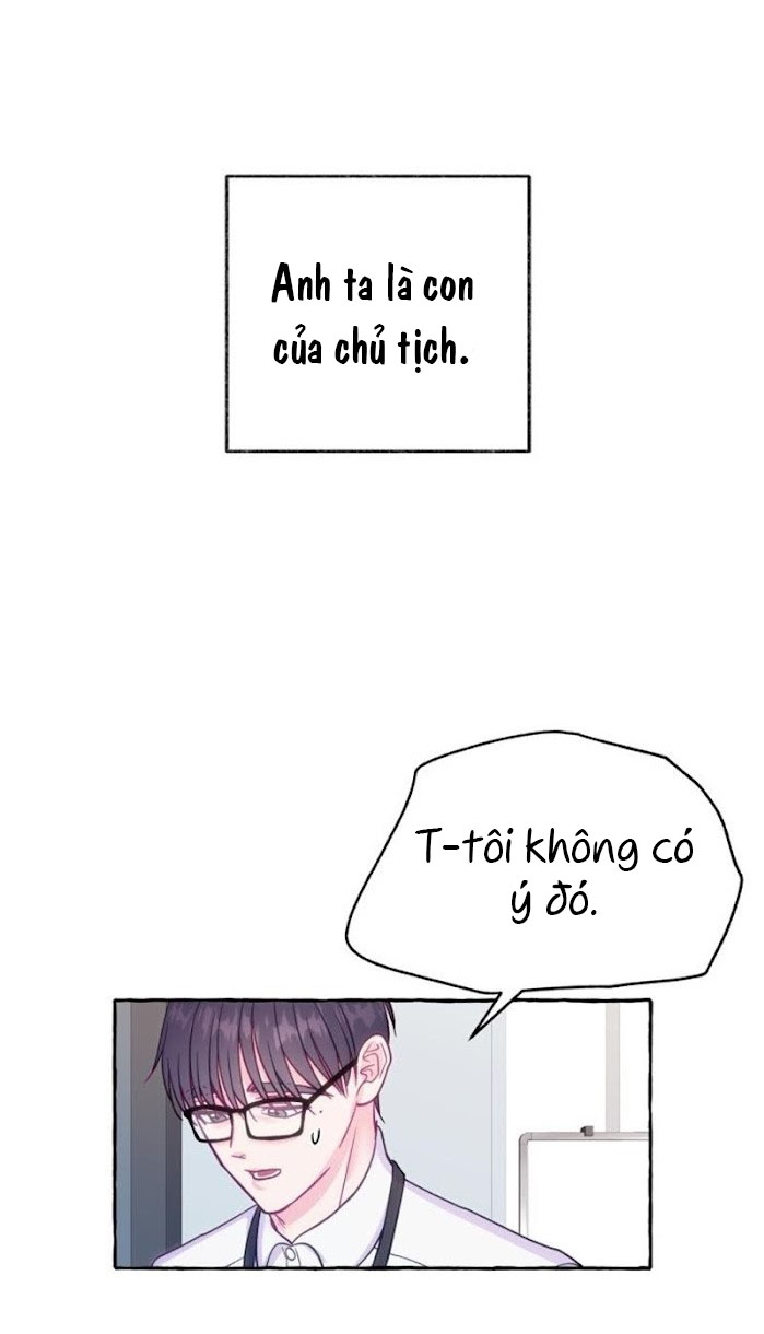 lời đồn chapter 1.2 17