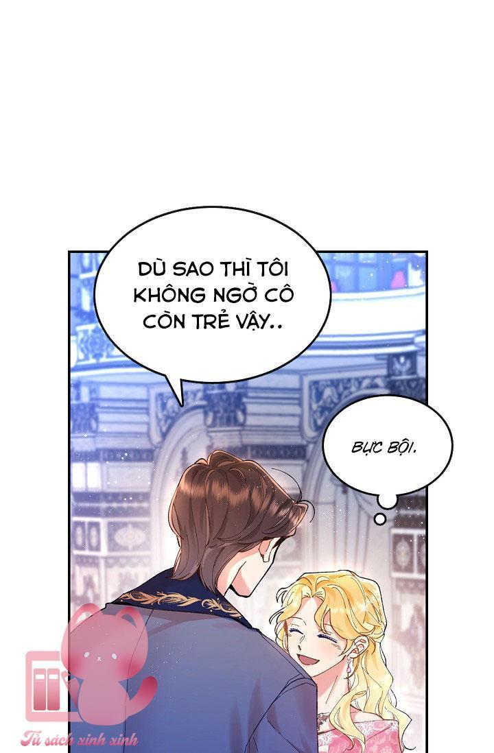 vị trí của tôi chapter 1 48