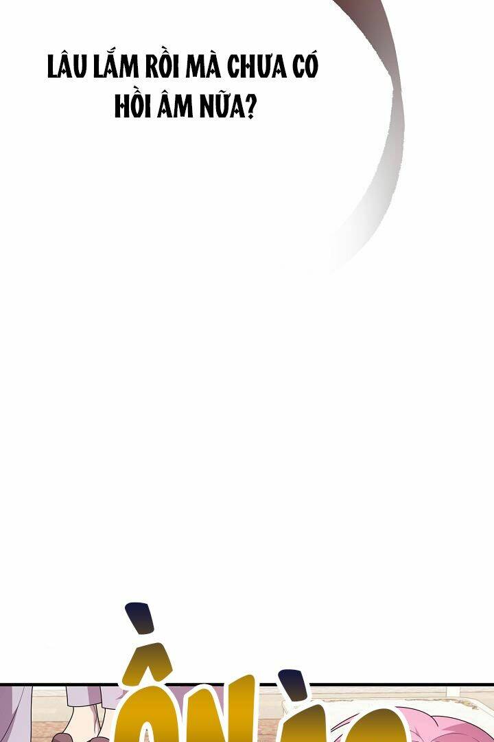 tôi đã gặp nam chính ở trong tù chapter 19 97