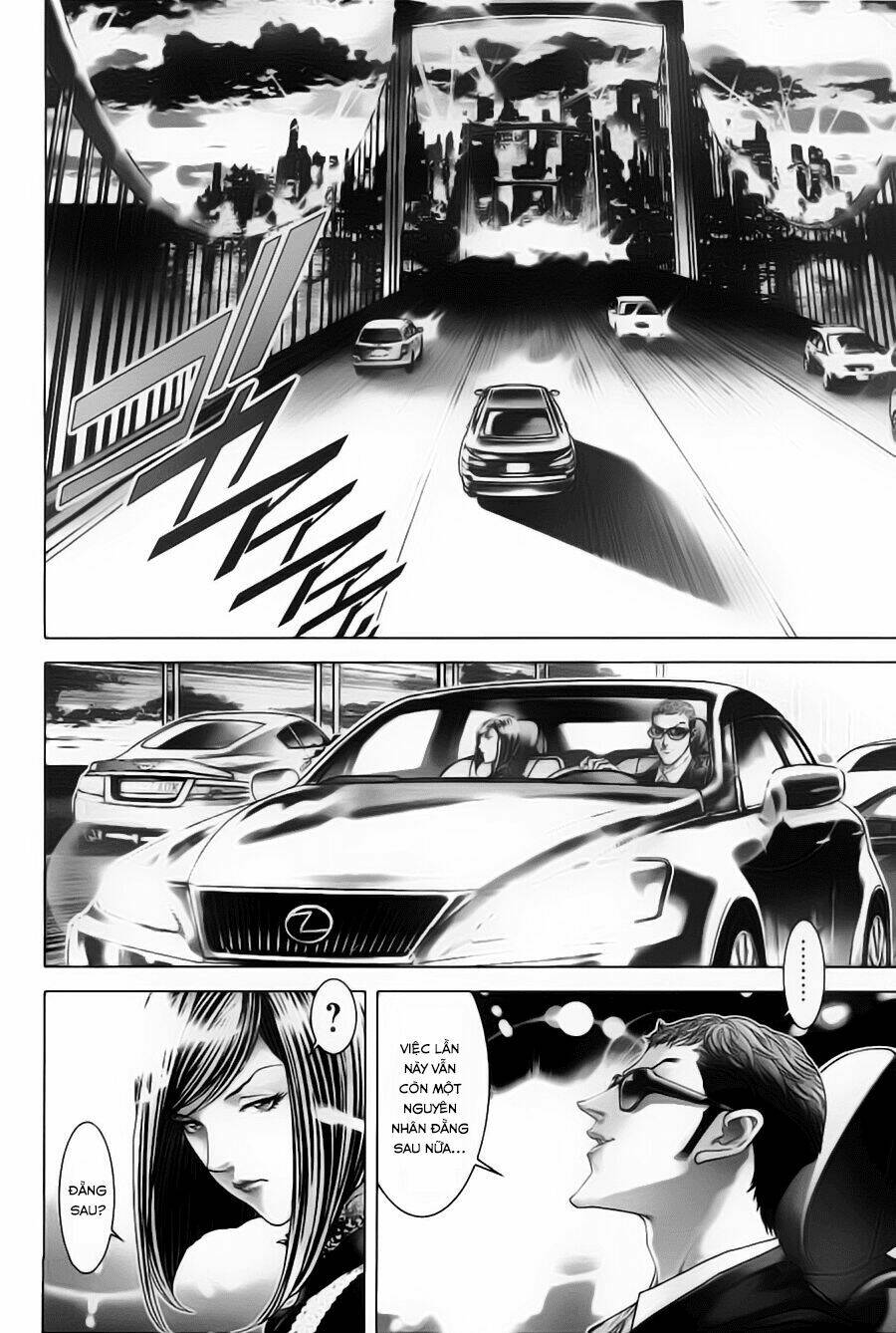 black joke chapter 29 23