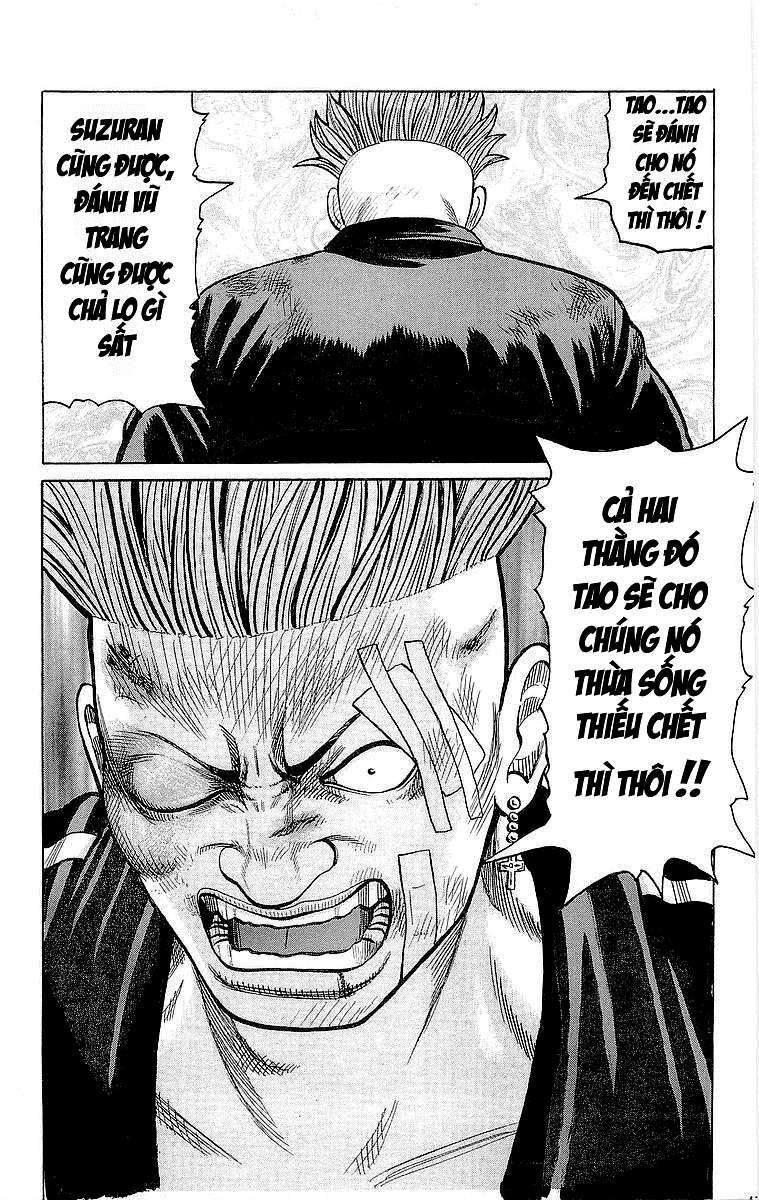 crows chapter 85 42