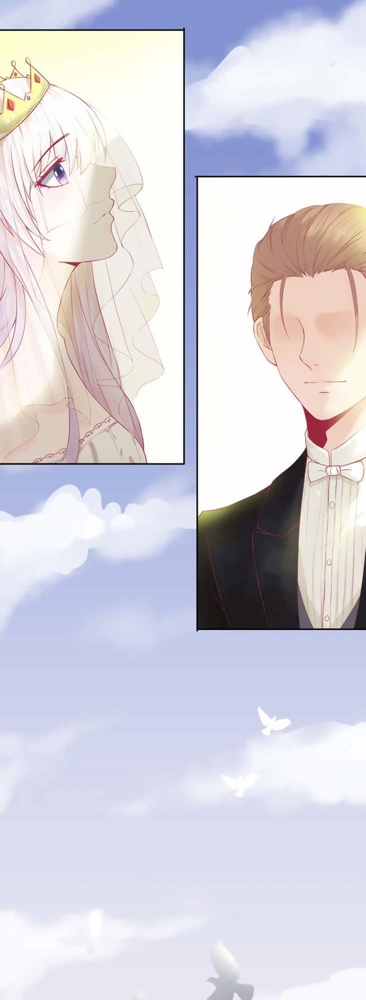 thâm hải chi ca chapter 5 16