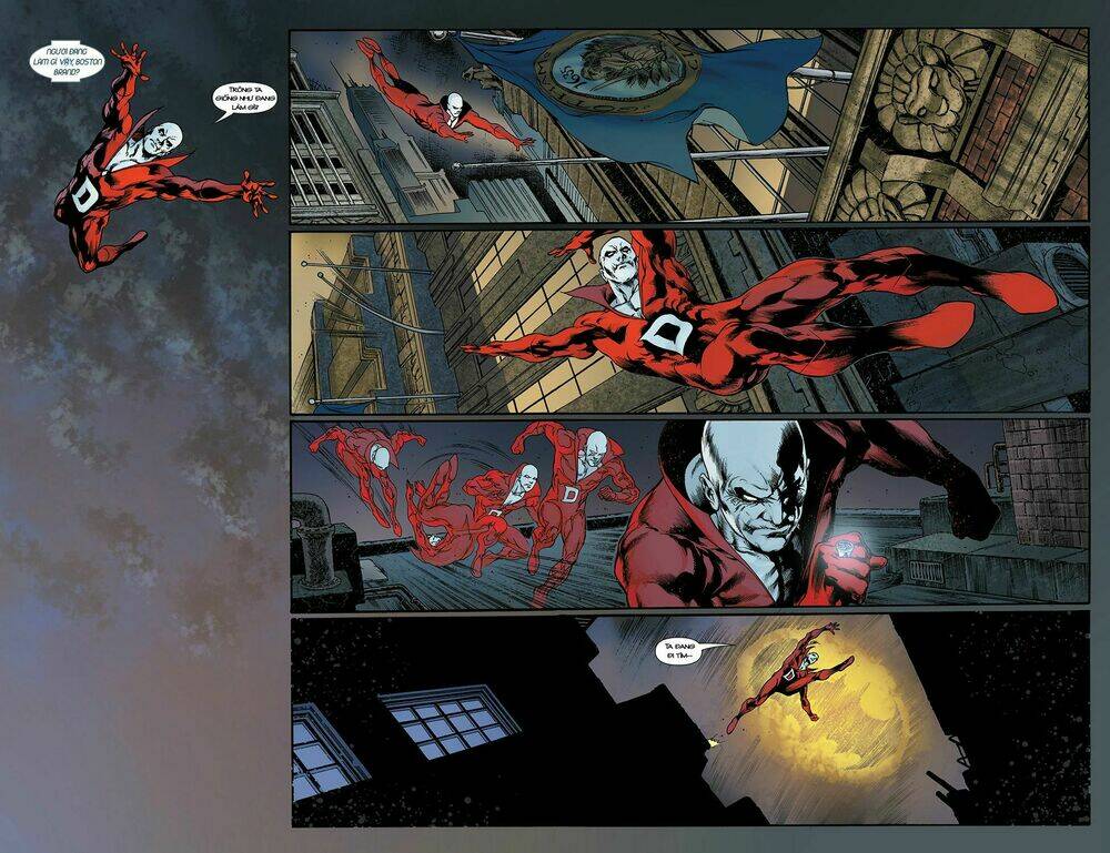 brightest day chapter 14 4