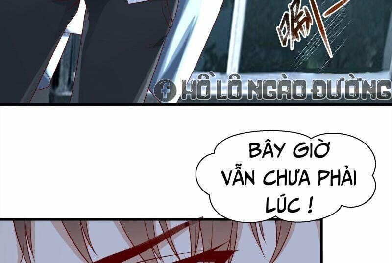 nãi ba là chiến thần mạnh nhất chapter 6 47