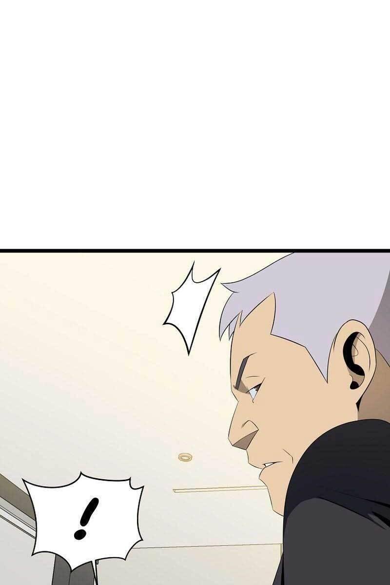 tiêu diệt đấng cứu thế chapter 120 2