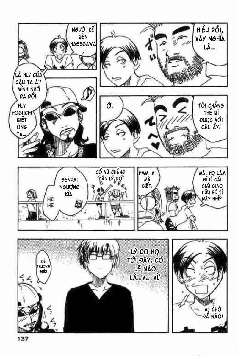 inu neko jump chapter 14 16