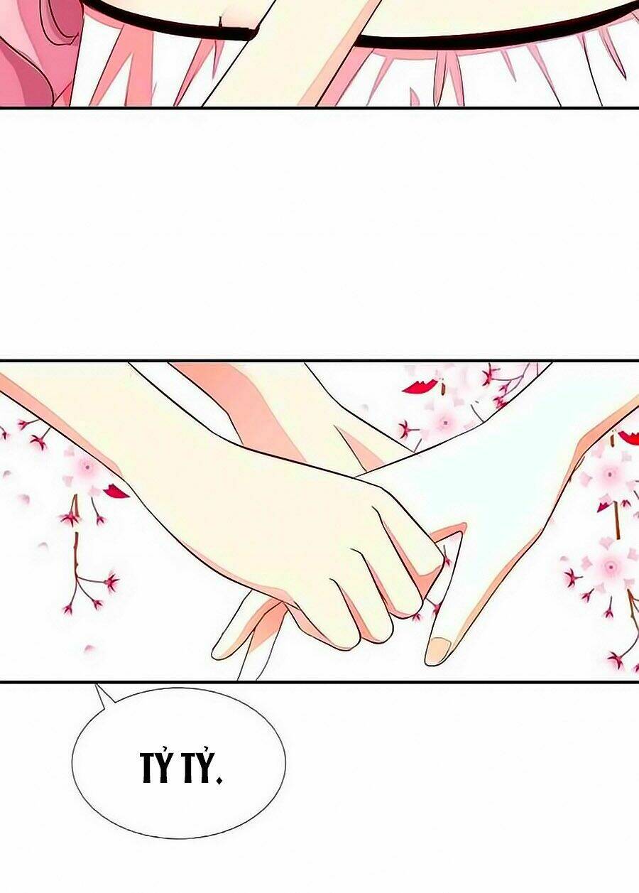 song diện danh viện chapter 26 20